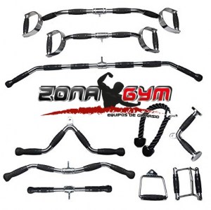 ACCESORIOS PARA MAQUINAS 001